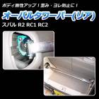 �����Х륿��С� �ꥢ ���Х� R2 RC1 RC2
