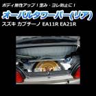 �����Х륿��С� �ꥢ ������ ���ץ����� EA11R EA21R