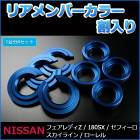 �ꥢ���С����顼 (������) ���� ���ե����� A31