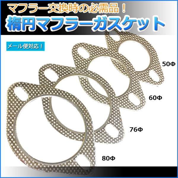 �ʱߥޥե顼�������å� 80���� �֥᡼�����б���