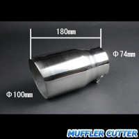 4-1タイプ マフラー ステンレス製 シルバー/ブラウン SC-PROJECT】バイク用マフラー | ZX-4RR 製品情報 – iMotorcycle Japan