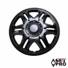 ۥ륫С 12 4  (᥿)<br>֥ۥ륭å å  ۥ ߥۥסGET-PRO