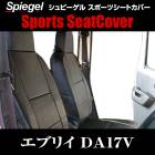 Spiegel ȥС إåɥ쥹Ȱ ֥ꥤ  ԡ