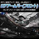 ����������С� �ե���� �ۥ�� �ե꡼�� GB3 GB4