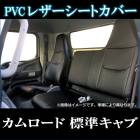  ɸ ȥС إåɥ쥹Ȱη ̵