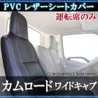  磻ɥ žʥȥС إåɥ쥹Ȱη ̵