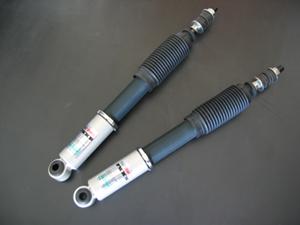 AE86 �ȥ�� �ꥢ��ĹĴ��������å����å� ���륯������ 1AB-D02