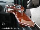 �����ɥơ��֥� �ۥ�� �饤�� JB1 JB2 ����������