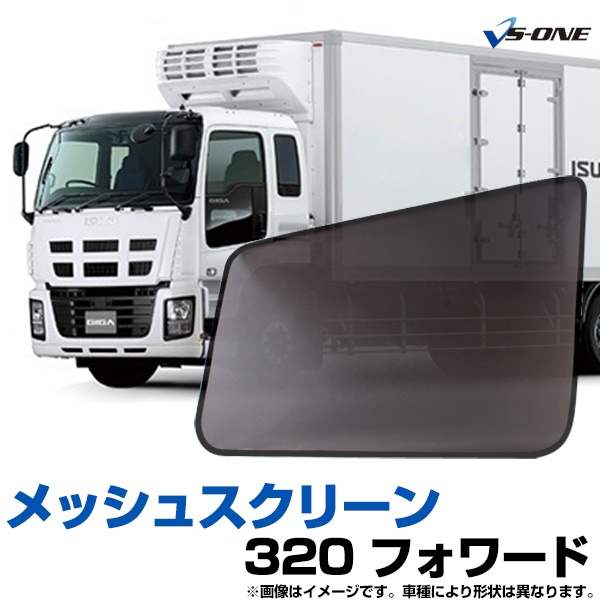 タカヨシ様 リクエスト 4点 まとめ商品 タカヨシ様 リクエスト 4点 まとめ商品 アキヨシ様 リクエスト 4