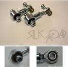 BRZ ZC6 Ĵӥ ꥢ2 륯 1D1-I03R