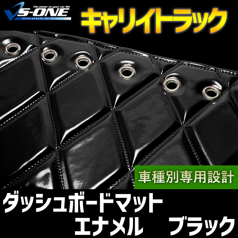 文房具・事務用品 Parker パーカー 万年筆 ペン先14K 63 ブラウンマーブル