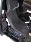 �쥫��(RECARO) SP-G TS-G RS-G�� �����ȥ졼�� �ʹ�������¦ �ݥ륷��911 996�� 997�� 996 997 �ݥ륷�� ����������