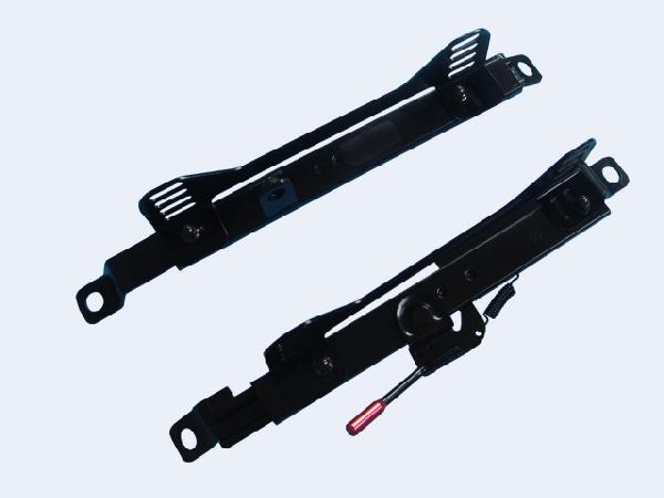 �����ѡ����������ȥ졼�� ������ �����ե� ZD11S ZD21S ������ ����������