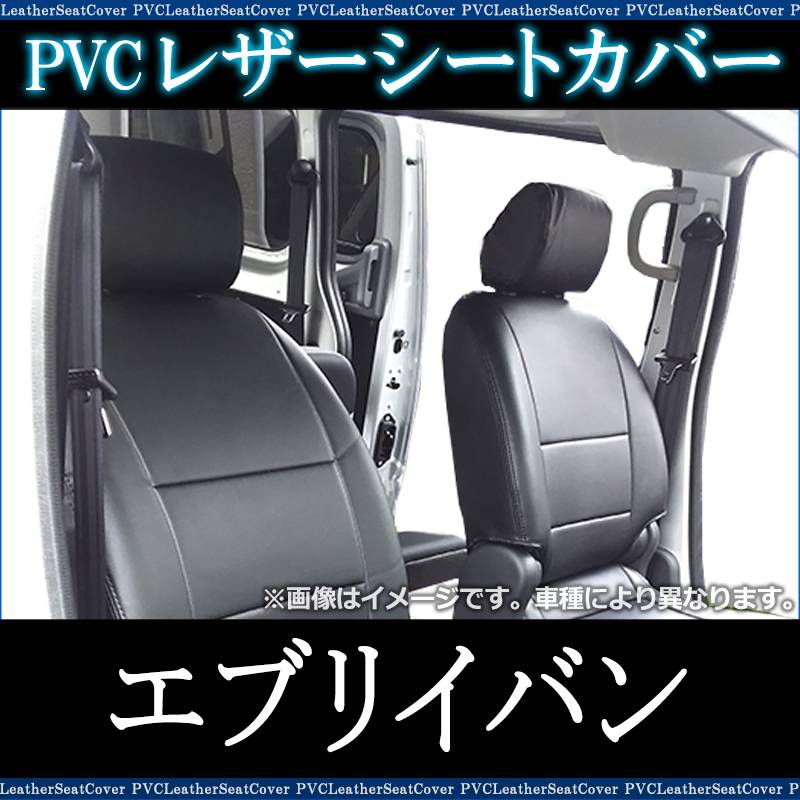 シード カワサキ（Kawasaki） ZX-14R シート 53066-0161/53066-0200 純正 中古