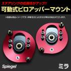 ��ư���ԥ����åѡ��ޥ���� �ե���� �����ϥ� �ߥ� L200S L500S L502S ��Spiegel ����ԡ������