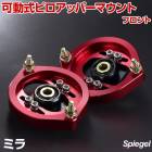 ��ư���ԥ����åѡ��ޥ���� �ե���� �����ϥ� �ߥ� L275S/L275V/L285S/L285V ��Spiegel ����ԡ������