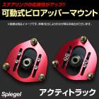 ��ư���ԥ����åѡ��ޥ���� �ե���� �ۥ�� �����ƥ��ȥ�å� HA6/HA7 ��Spiegel ����ԡ������