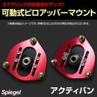 ��ư���ԥ����åѡ��ޥ���� �ե���� �ۥ�� �����ƥ��Х� HH5/HH6 ��Spiegel ����ԡ������