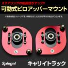 ��ư���ԥ����åѡ��ޥ���� �ե���� ������ ����ꥤ�ȥ�å� DA52T/DA62T/DA63T ��Spiegel ����ԡ������