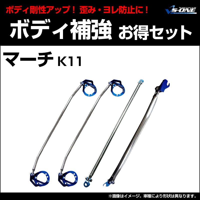 TMRH おまとめ KAWASAKI ZRX1200R YOSHIMURA TMR KLAZE 1502170613 t - YouTube
