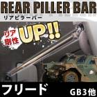 �ꥢ�ԥ顼�С� �ۥ�� �ե꡼�� GB3 GB4