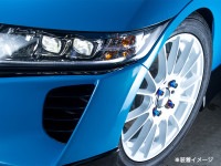 即購入OK 64チタン M12 P1.25 ホイールナット 16本 軽量 即購入OK 64チタン M12 P1.25 ホイールナット 16本 軽量