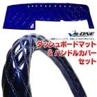 ���å���ޥå� + �ϥ�ɥ륫�С� LM ���ȥ饹 �ϥ�����֡ʥ��֥륭��ִޤ�� ���ʥ�� �ͥ��ӡ� �����ɥ쥹���åץ��å� ����̵��