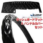 ���å���ޥå� + �ϥ�ɥ륫�С� LM ���ȥ饹 �磻�ɥ���� �ʥ��֥륭��ִޤ�� ��������� ���ʥ�� �֥�å� �����ɥ쥹���åץ��å� ����̵��