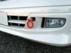 �����եå� �ե���� ���ݼ� �ȥ西 �����ƥ��� GSR50 GSR55 ����������