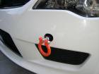 �����եå� �ե���� ���ݼ� �ۥ�� ���ӥå�Type-R FD2 ����������