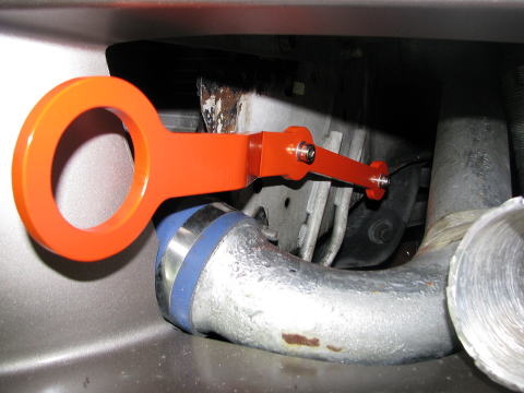 Re:Low relow S15シルビア　牽引フック 楽天市場】牽引フック S15の通販