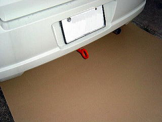 �����եå� �ꥢ ���꼰 ������ �����ե� ZC21 ZD21 ����������