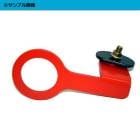 �����եå� �ꥢ ���꼰 ������ �����եȥ��ݡ���  ZC32S ����������