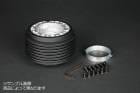 ステアリングボス スカイライン GC110 GC210系 ハンドルボス HKB ON-05|ハンドルボス|ハンドルパーツ