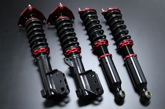 A3 エネルギー2倍オプション 三協アルミ | G1-R／ジーワン アール（特注：H35仕様）【2023年版