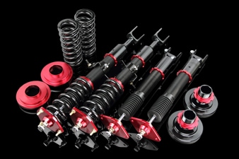 日正タイヤ　ワンオフ　スプリング　25k 日正タイヤワンオフスプリング25k