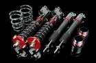  セレナ VC24 PC24 TC24 車高調整キット（フルタップ式） 「減衰力 カー用品 サスペンションキット」「ラルグス Largus Spec S」「下取り」|車高調整キット（普通車）|足回りパ
