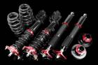  ムラーノ TZ50 PZ50 PNZ50 車高調整キット（フルタップ式） 「減衰力 カー用品 サスペンションキット」「ラルグス Largus Spec S」「下取り」|車高調整キット（普通車）|足回
