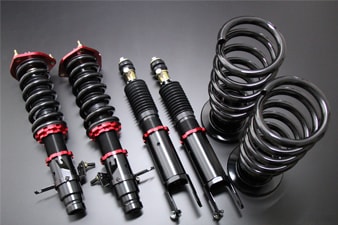 M35ステージアV35スカイライン前期ウッド調 木目調コンソールATノブ純正OP M35ステージアV35スカイライン前期ウッド調 木目調コンソールAT