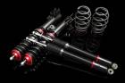  SWIFT ZC72S 車高調整キット（フルタップ式） 「減衰力 カー用品 サスペンションキット」「ラルグス Largus Spec S」「下取り」|車高調整キット（普通車）|足回りパーツ