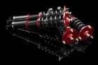  ソアラ JZZ30 車高調整キット（フルタップ式） 「減衰力 カー用品 サスペンションキット」「ラルグス Largus Spec S」「下取り」|車高調整キット（普通車）|足回りパーツ