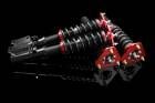  カレン ST206 ST207 ST208 車高調整キット（フルタップ式） 「減衰力 カー用品 サスペンションキット」「ラルグス Largus Spec S」「下取り」|車高調整キット（普通車）|足