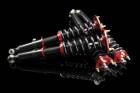  マークX GRX130 GRX133 車高調整キット（フルタップ式） 「減衰力 カー用品 サスペンションキット」「ラルグス Largus Spec S」「下取り」|車高調整キット（普通車）|足回りパ