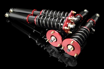 KTS 調整式リアロアアーム プログレ/ブレビス JCG10 取付セット アライメント込 ロワアーム キャンバー調整 KTS 調整式リアロアアーム プログレ⁄ブレビス JCG10 取付セット