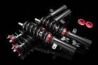 マーク2クオリス MCV20W MCV21W 車高調整キット（フルタップ式） 「減衰力 カー用品 サスペンションキット」「ラルグス Largus Spec S」「下取り」|車高調整キット（普通車）|