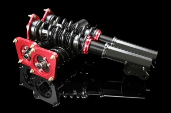 調整済み　エアロペガサス1-60R ブレード重量38.14g 使用感あり 楽天市場】セルボ(HG21S)エキスパートダウンキット[EXPERT