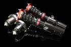  プレミオ NZT240 ZZT240 AZT240 車高調整キット（フルタップ式） 「減衰力 カー用品 サスペンションキット」「ラルグス Largus Spec S」「下取り」|車高調整キット（普通