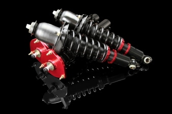 カローラフィールダー車高調キット カローラフィールダー NZE121G ZZE122G ZZE123G 車高調整キット