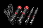  SAI（サイ） AZK10 車高調整キット（フルタップ式） 「減衰力 カー用品 サスペンションキット」「ラルグス Largus Spec S」「下取り」|車高調整キット（普通車）|足回りパーツ