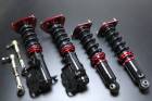  FT86 ZN6 車高調整キット（フルタップ式） 「減衰力 カー用品 サスペンションキット」「ラルグス Largus Spec S」「下取り」|車高調整キット（普通車）|足回りパーツ